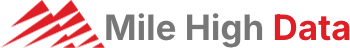 Mile High Data